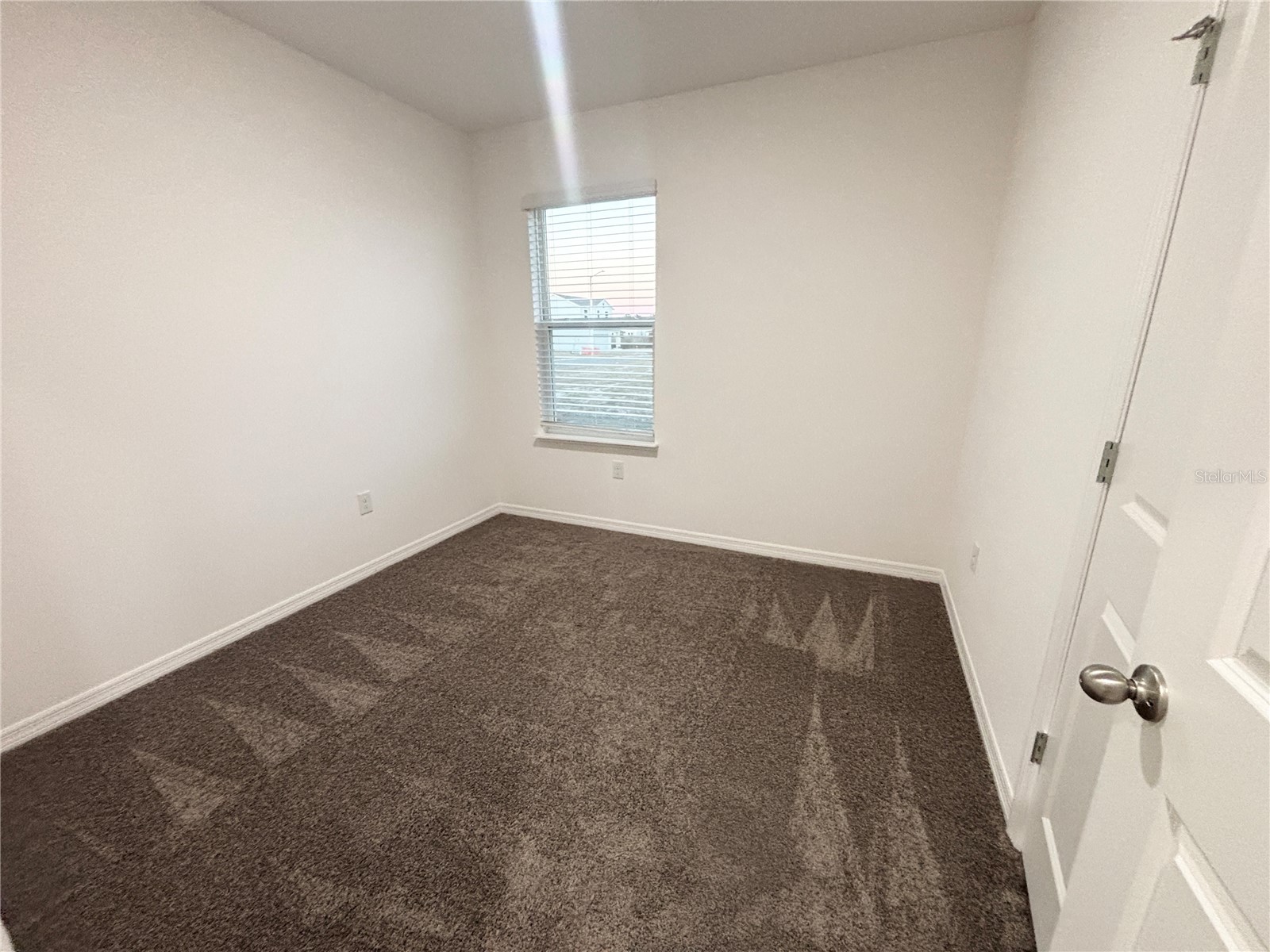 3884 Bluethread Way Poinciana FL 34759 O6303963 image13