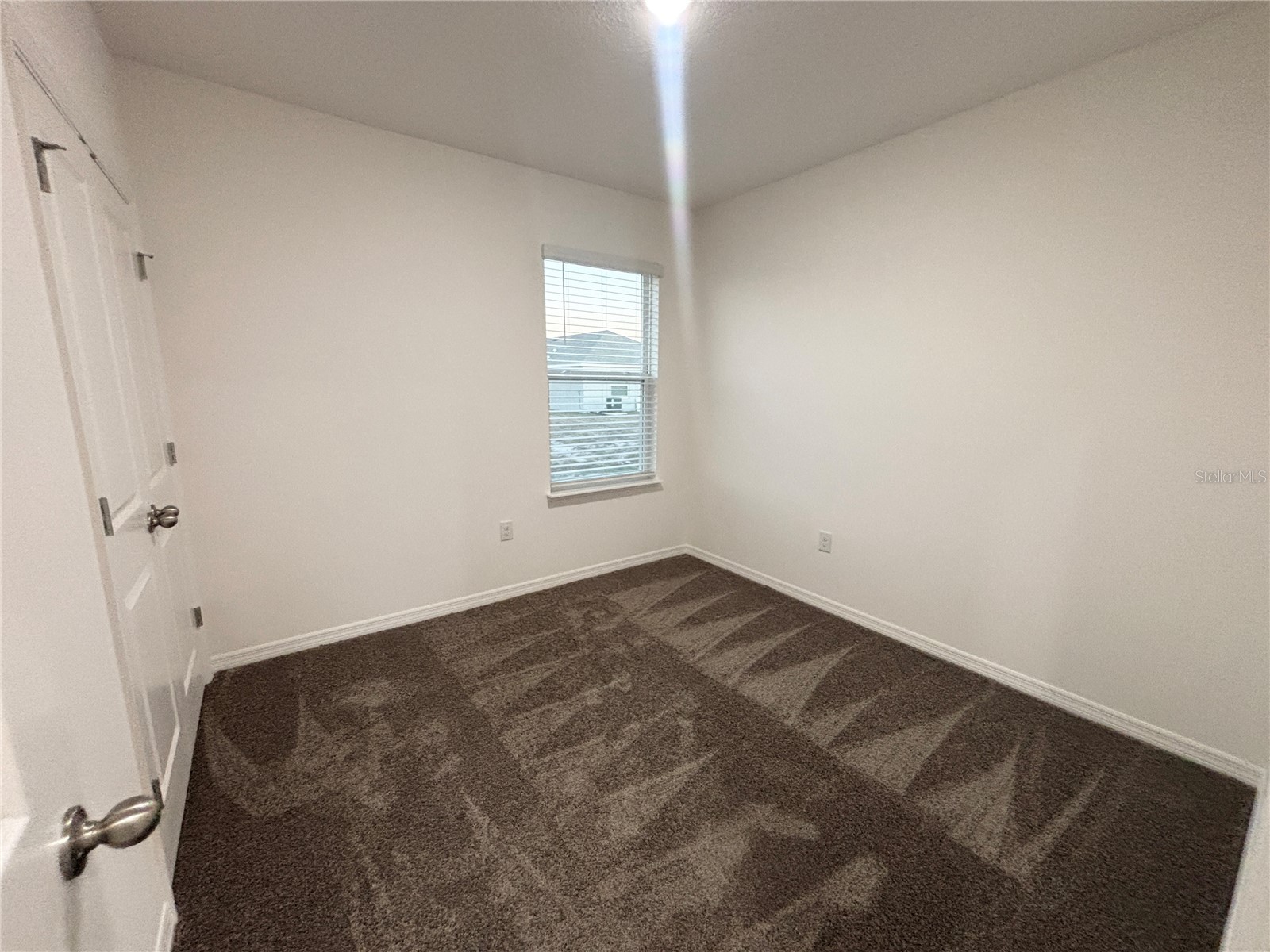 3884 Bluethread Way Poinciana FL 34759 O6303963 image14