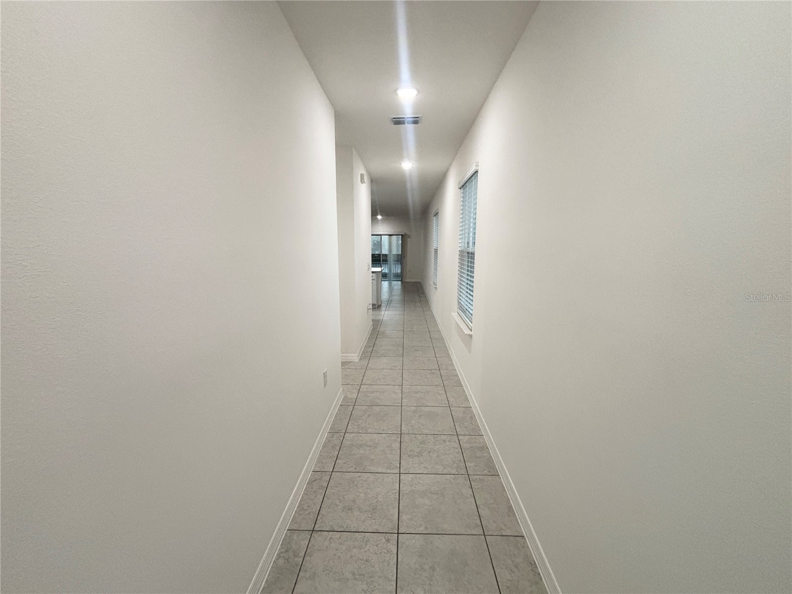 3884 Bluethread Way Poinciana FL 34759 O6303963 image15