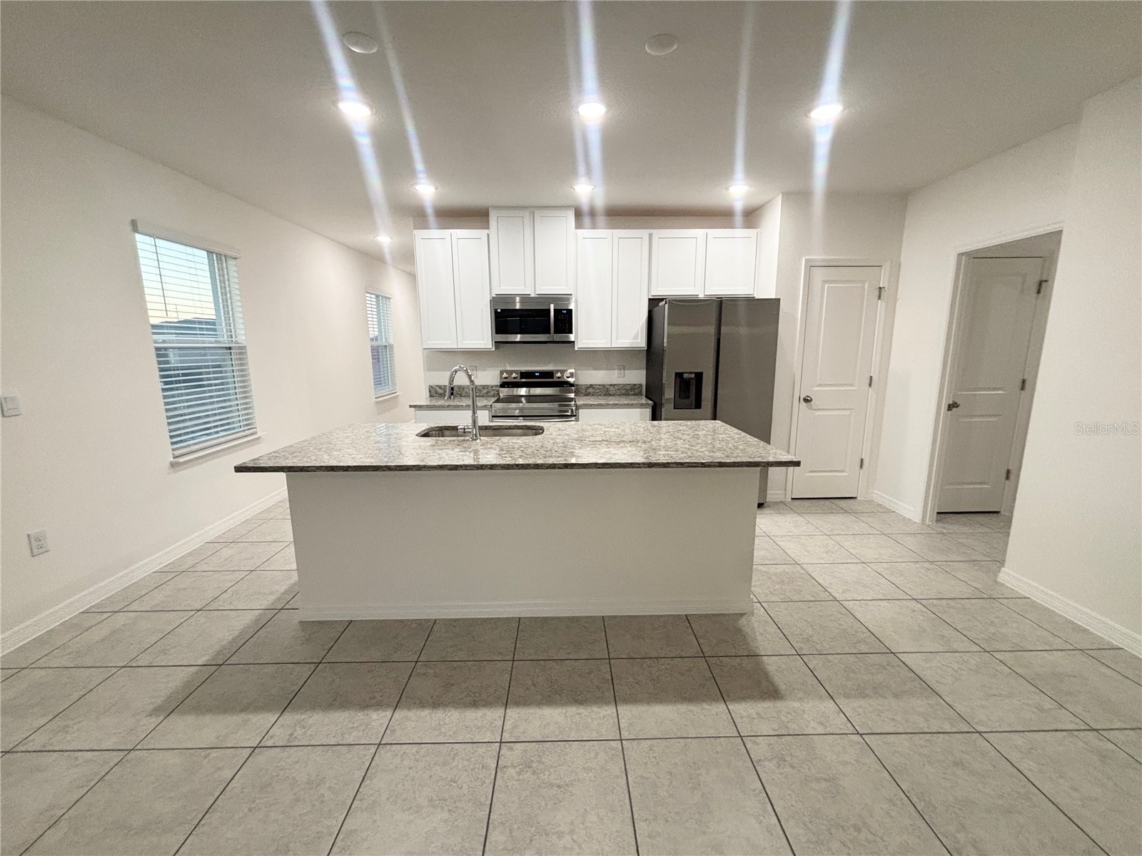 3884 Bluethread Way Poinciana FL 34759 O6303963 image6
