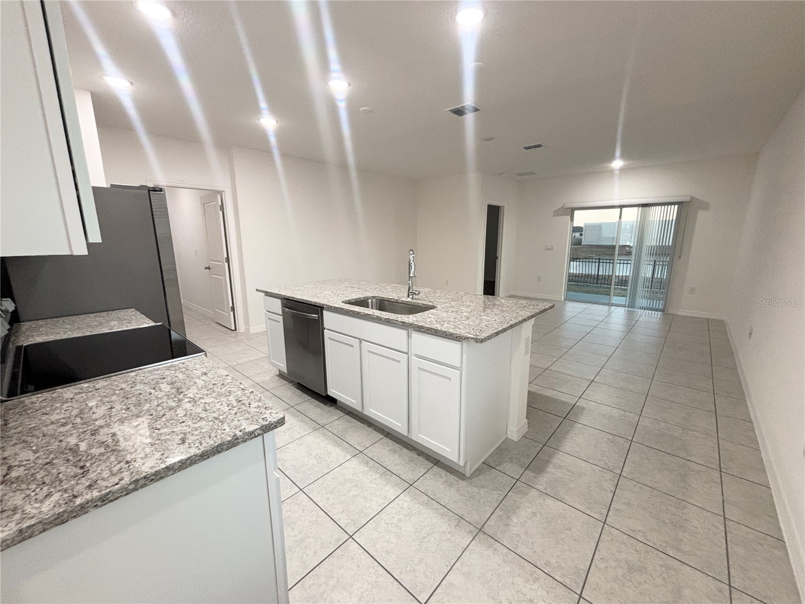 3884 Bluethread Way Poinciana FL 34759 O6303963 image7