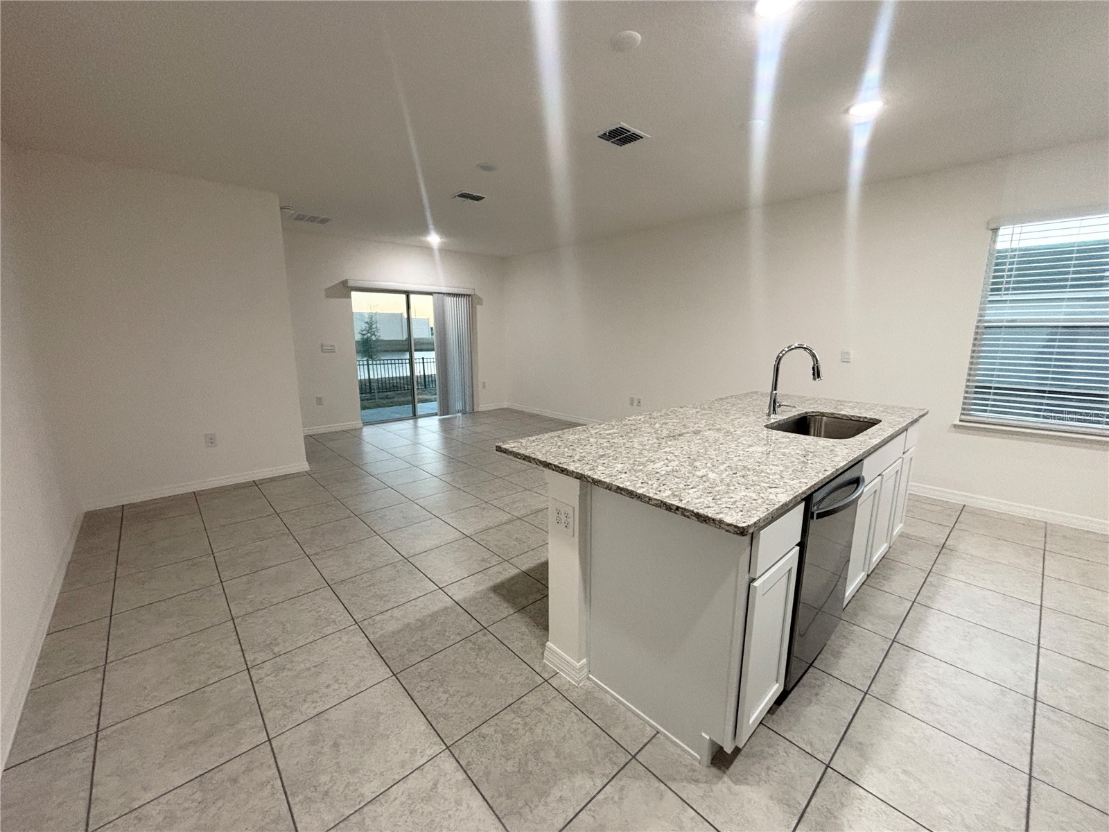 3884 Bluethread Way Poinciana FL 34759 O6303963 image8
