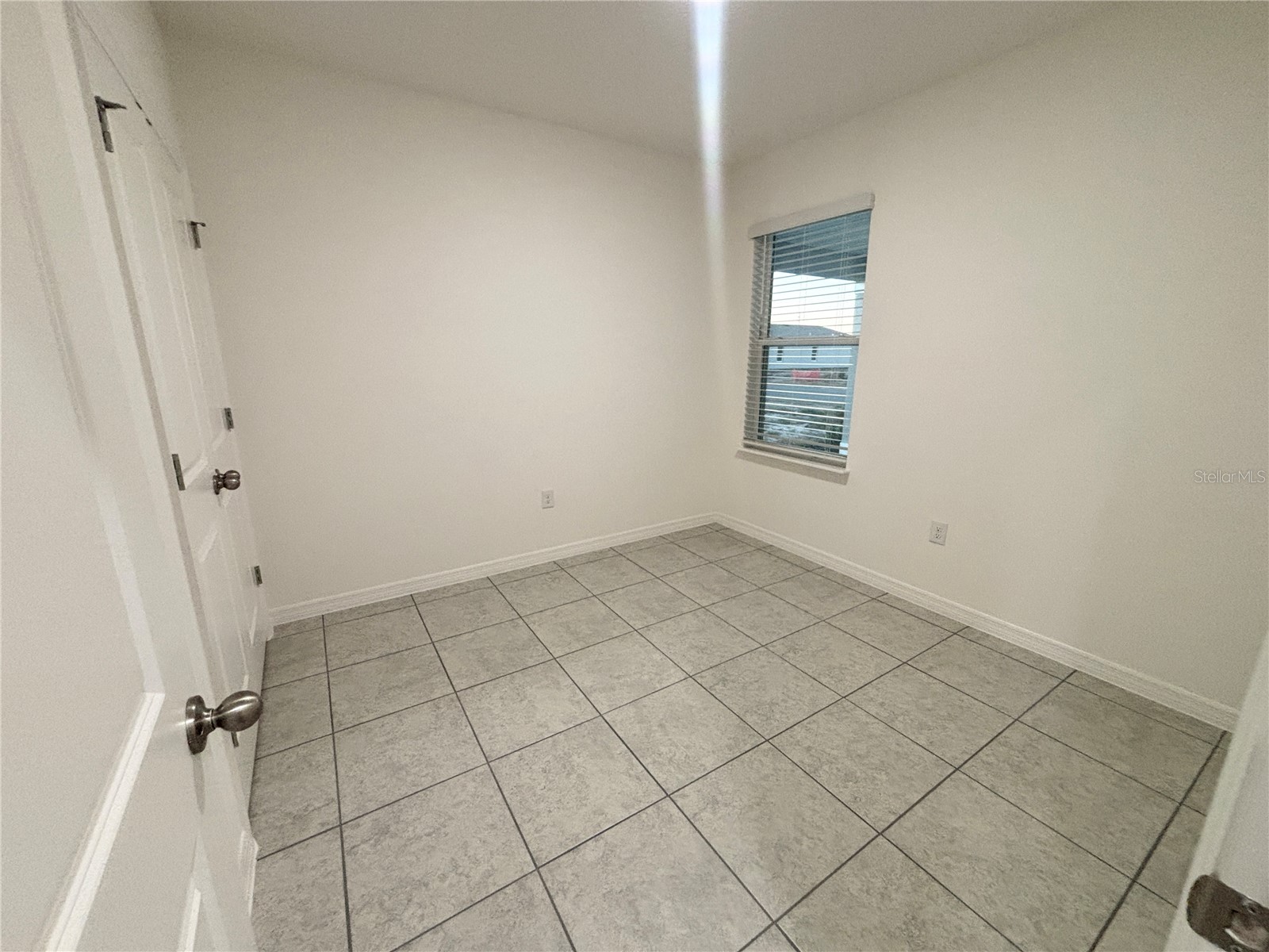 3884 Bluethread Way Poinciana FL 34759 O6303963 image9