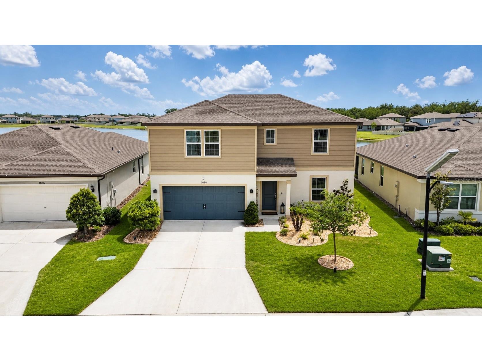 3884 Capri Coast Drive Plant City FL 33565 TB8508290 image1