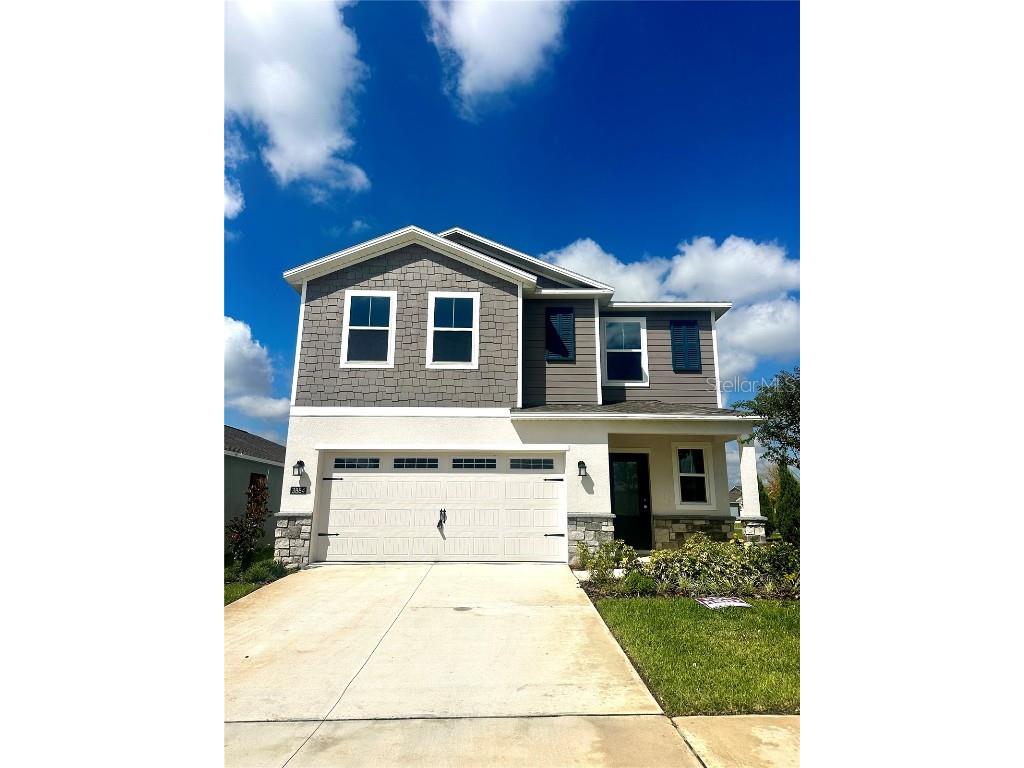 3884 Corsican Place Lake Alfred FL 33850 S5135889 image1