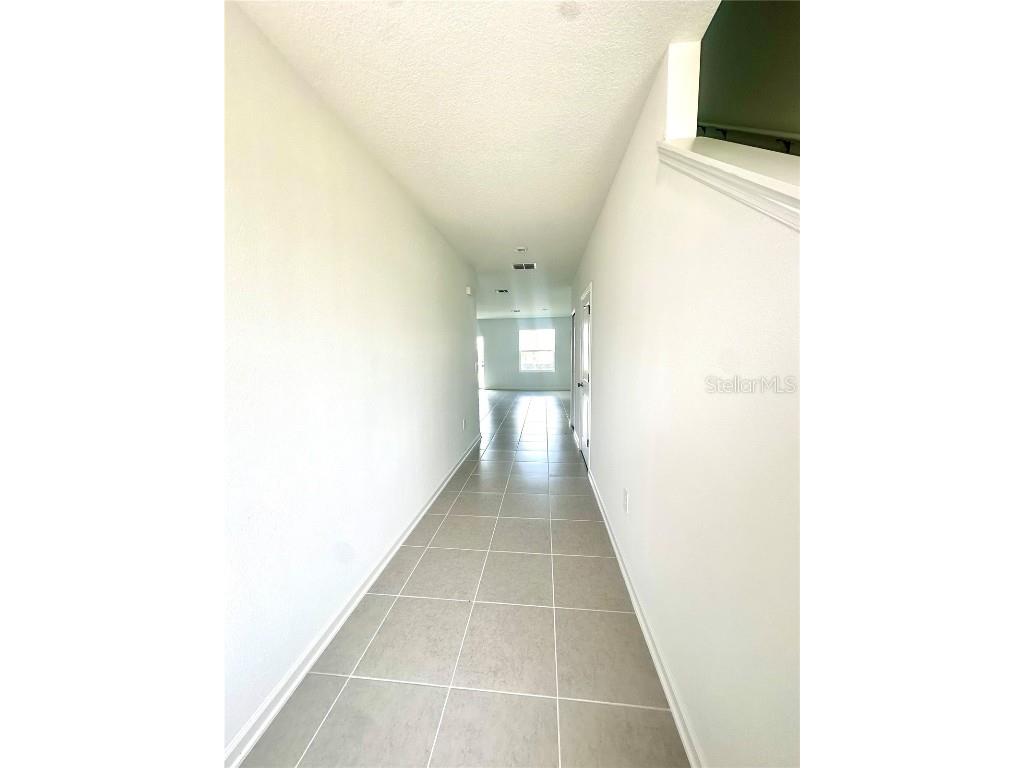 3884 Corsican Place Lake Alfred FL 33850 S5135889 image10