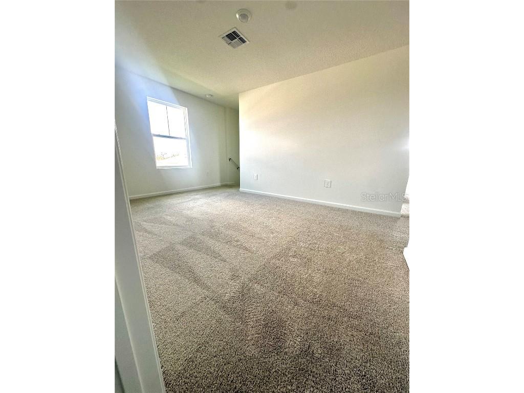 3884 Corsican Place Lake Alfred FL 33850 S5135889 image11