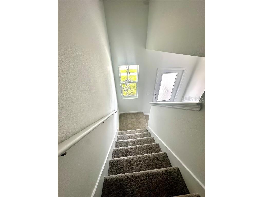 3884 Corsican Place Lake Alfred FL 33850 S5135889 image12