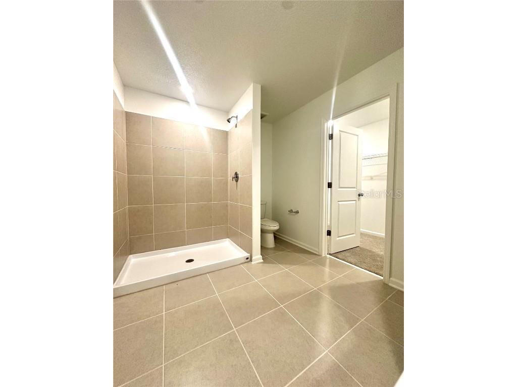 3884 Corsican Place Lake Alfred FL 33850 S5135889 image13