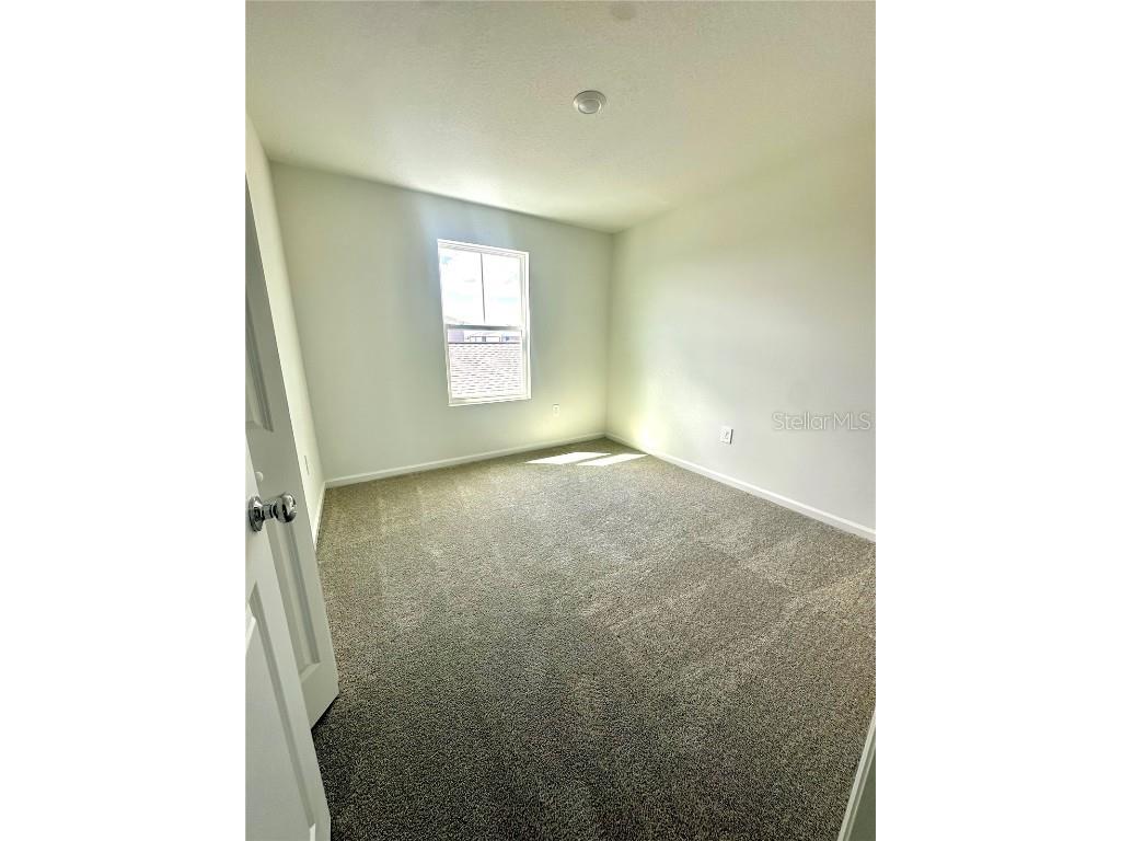 3884 Corsican Place Lake Alfred FL 33850 S5135889 image14