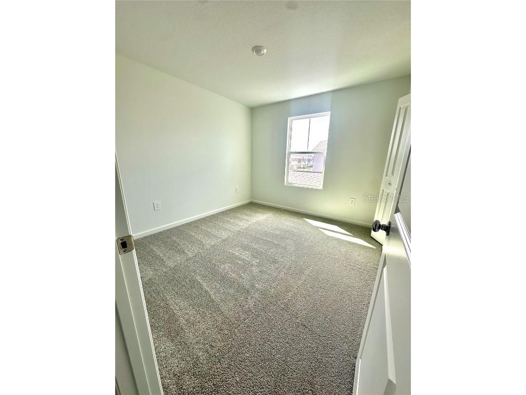 3884 Corsican Place Lake Alfred FL 33850 S5135889 image15