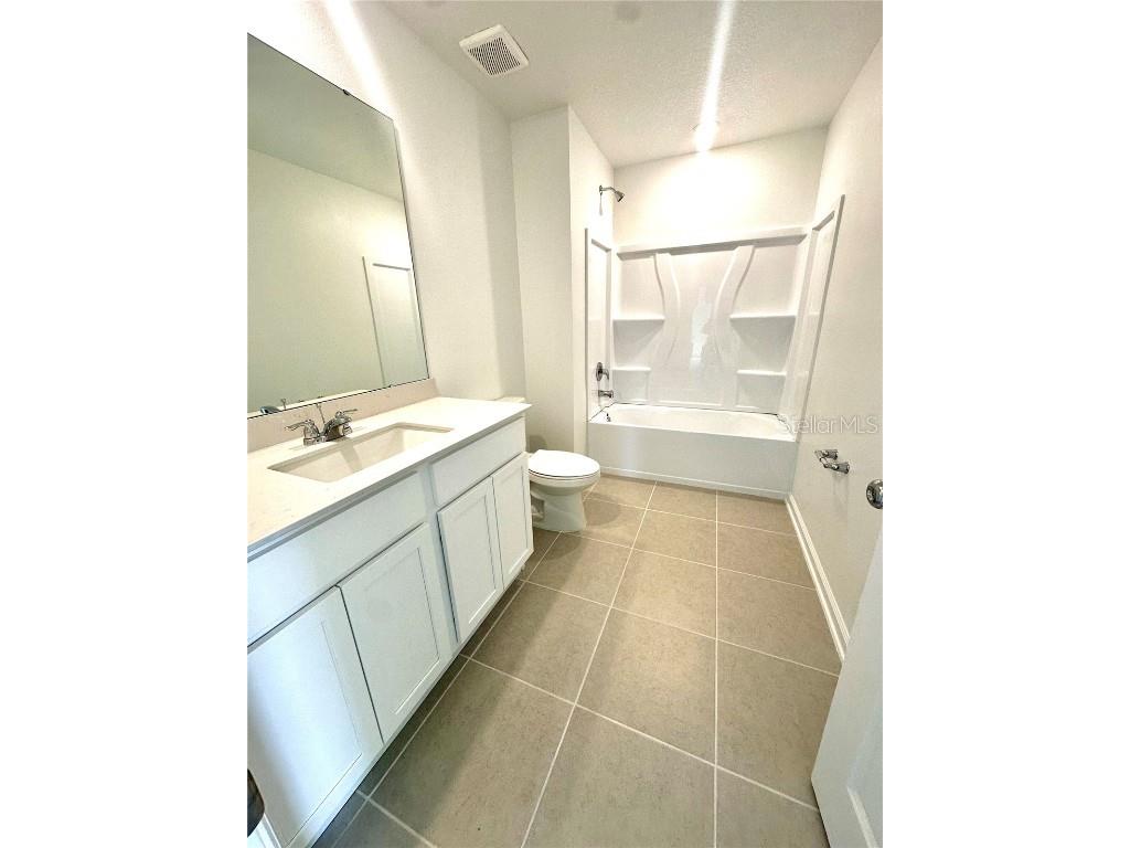 3884 Corsican Place Lake Alfred FL 33850 S5135889 image16