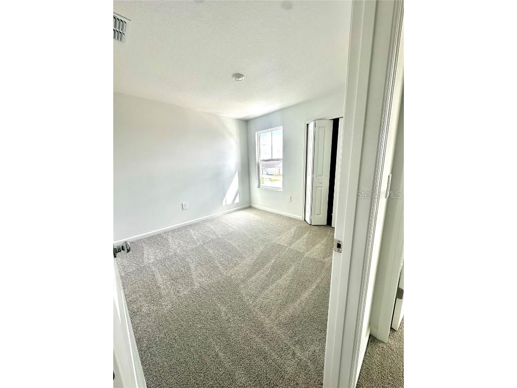 3884 Corsican Place Lake Alfred FL 33850 S5135889 image17