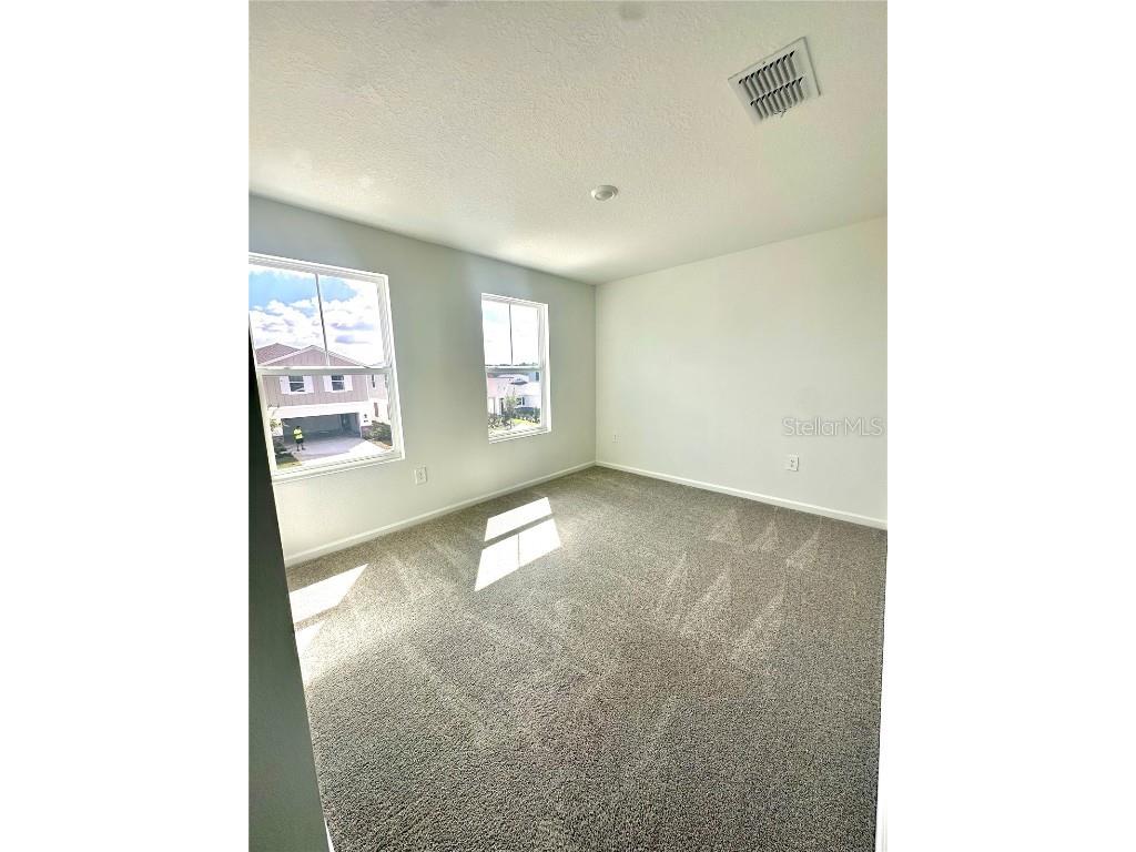 3884 Corsican Place Lake Alfred FL 33850 S5135889 image18