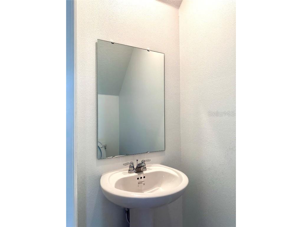 3884 Corsican Place Lake Alfred FL 33850 S5135889 image19