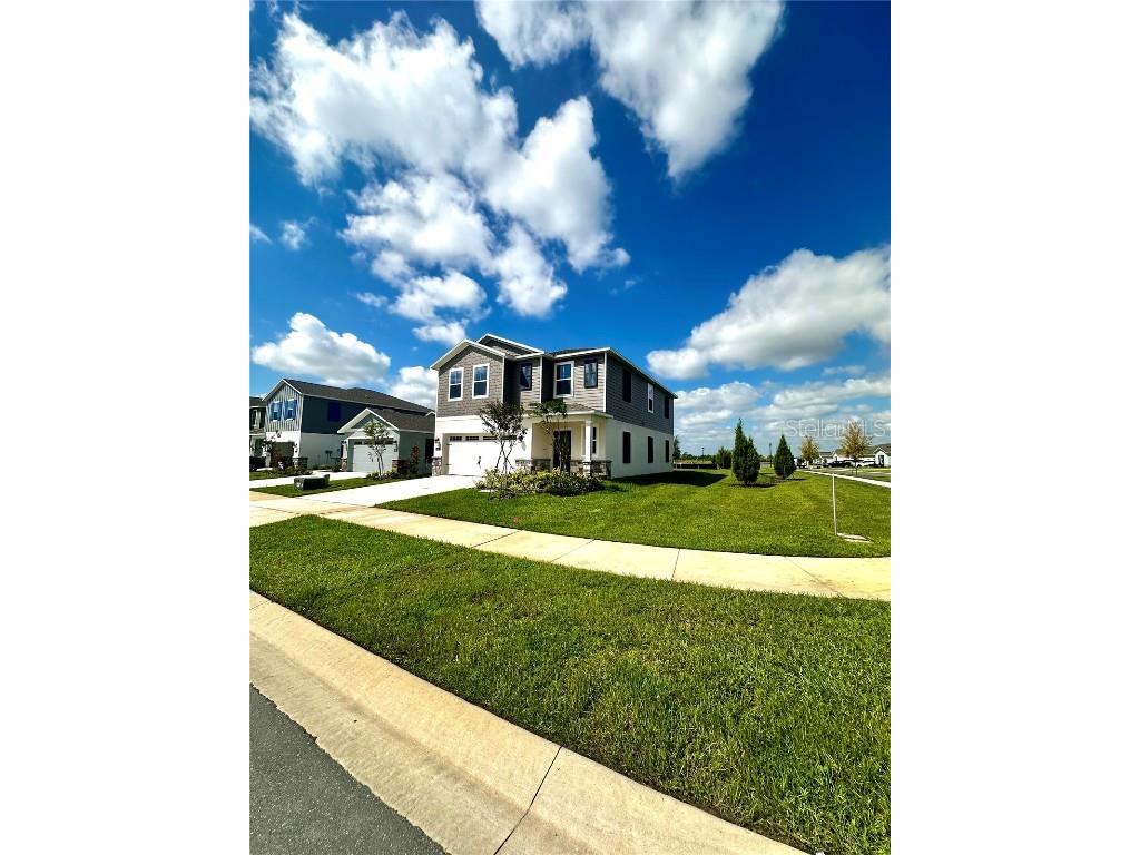 3884 Corsican Place Lake Alfred FL 33850 S5135889 image2