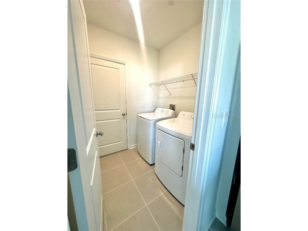 3884 Corsican Place Lake Alfred FL 33850 S5135889 image20