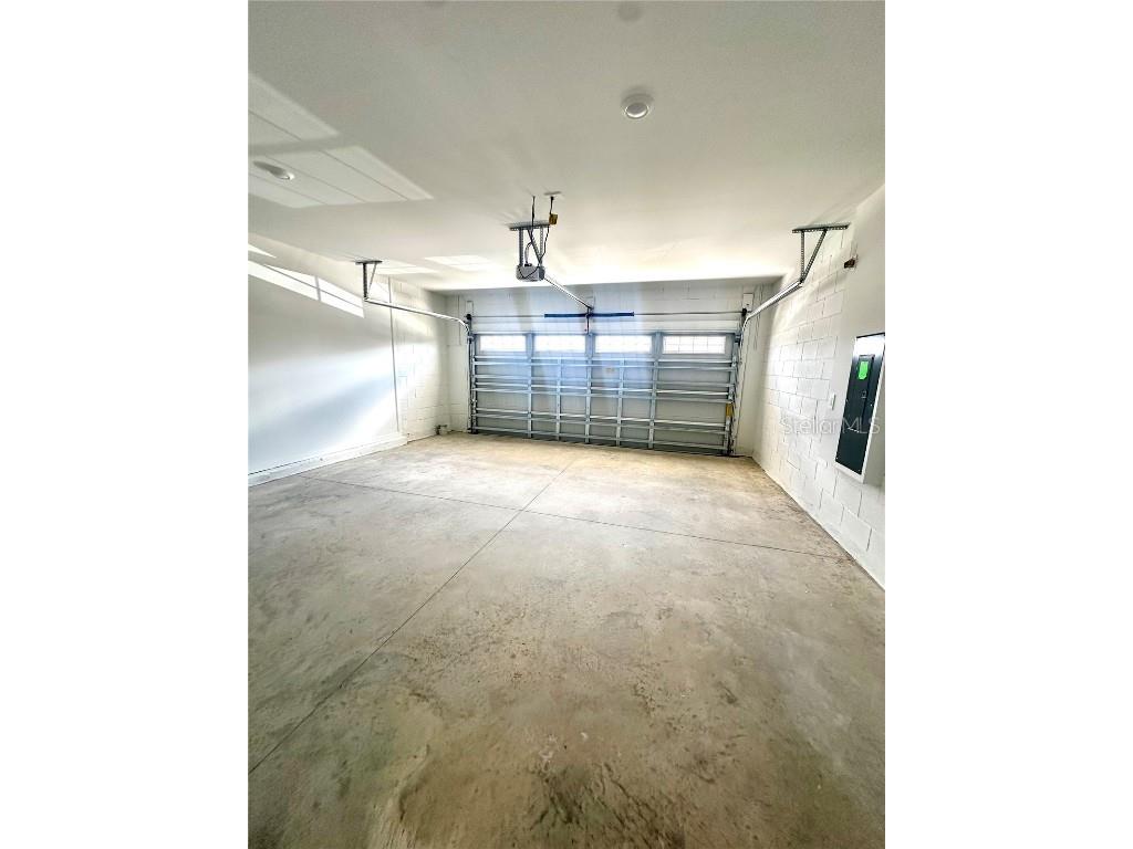 3884 Corsican Place Lake Alfred FL 33850 S5135889 image21