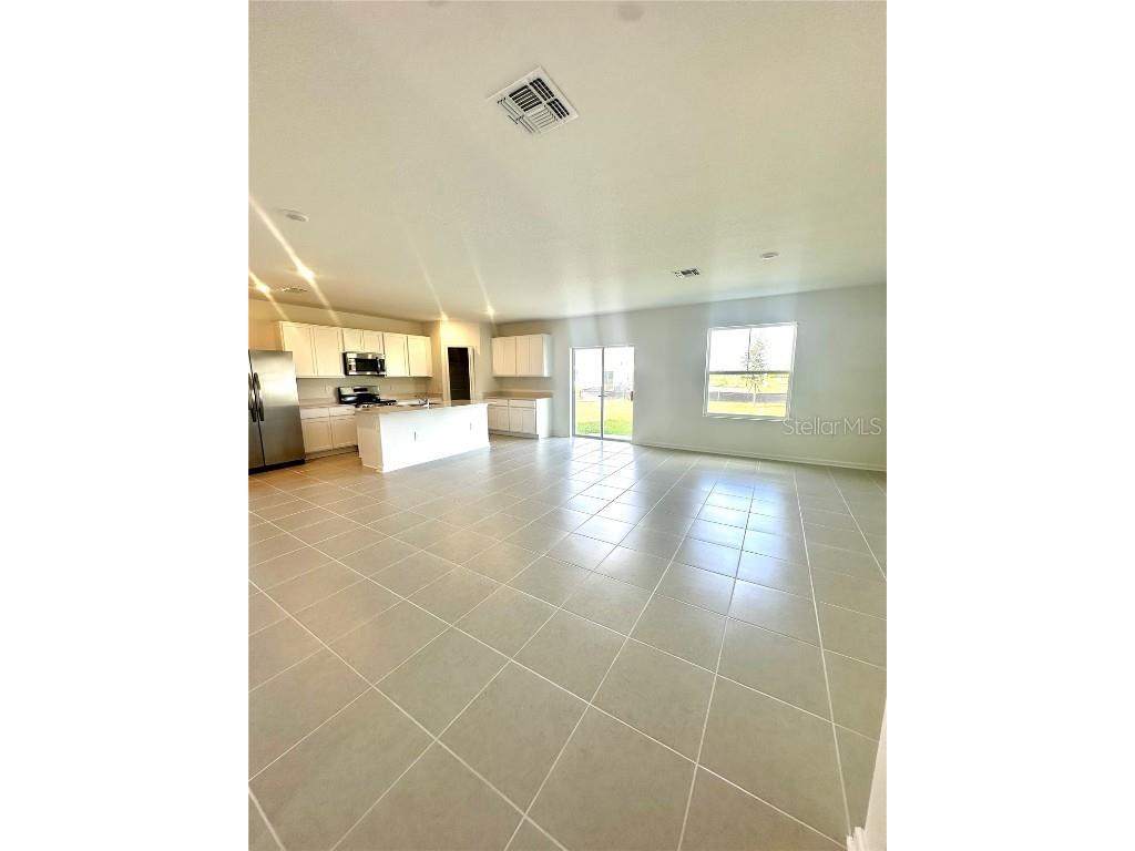 3884 Corsican Place Lake Alfred FL 33850 S5135889 image22