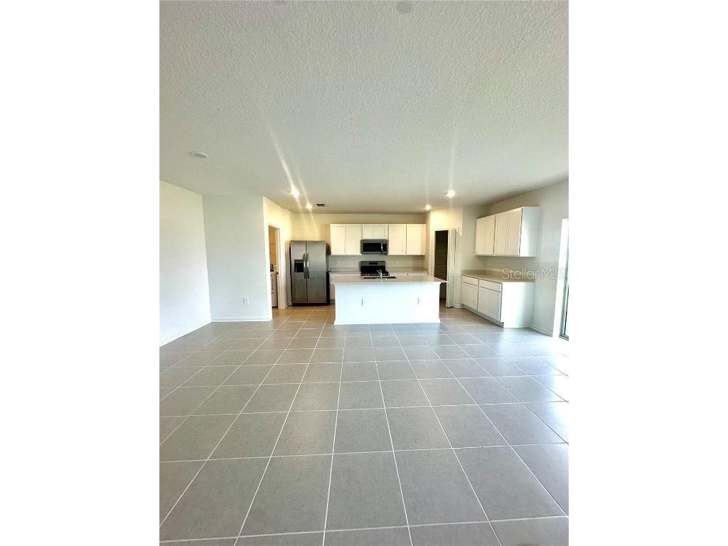 3884 Corsican Place Lake Alfred FL 33850 S5135889 image23