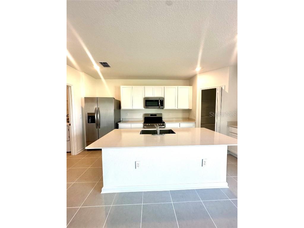 3884 Corsican Place Lake Alfred FL 33850 S5135889 image24