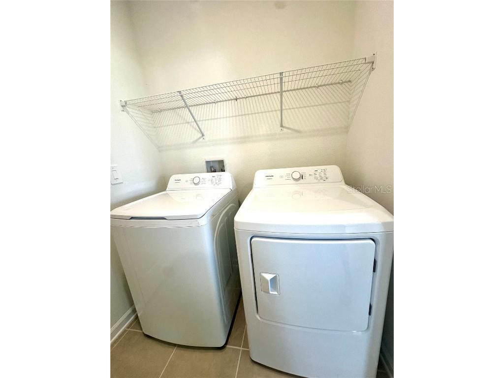 3884 Corsican Place Lake Alfred FL 33850 S5135889 image25