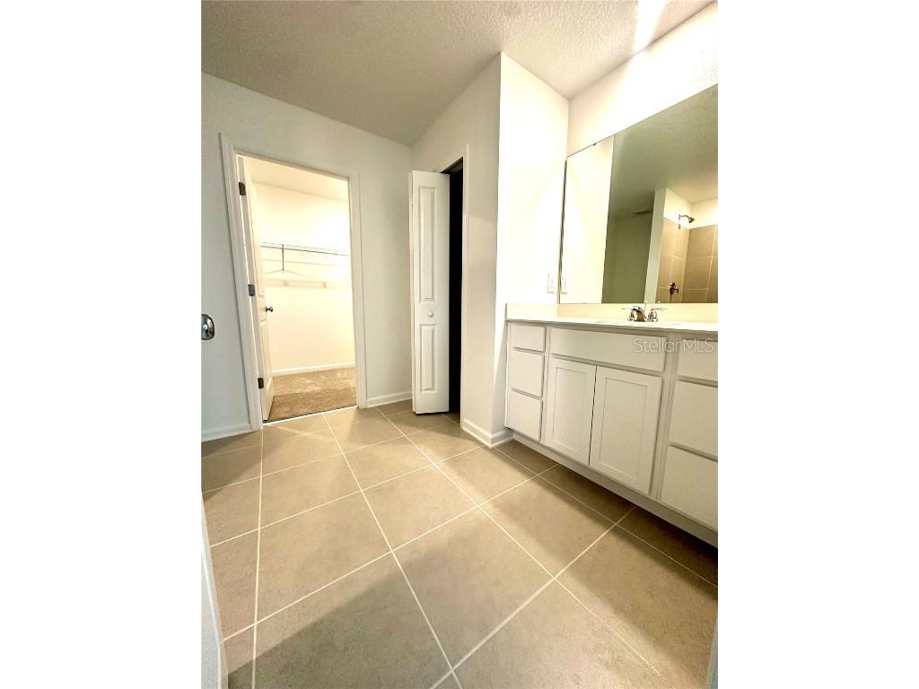 3884 Corsican Place Lake Alfred FL 33850 S5135889 image26