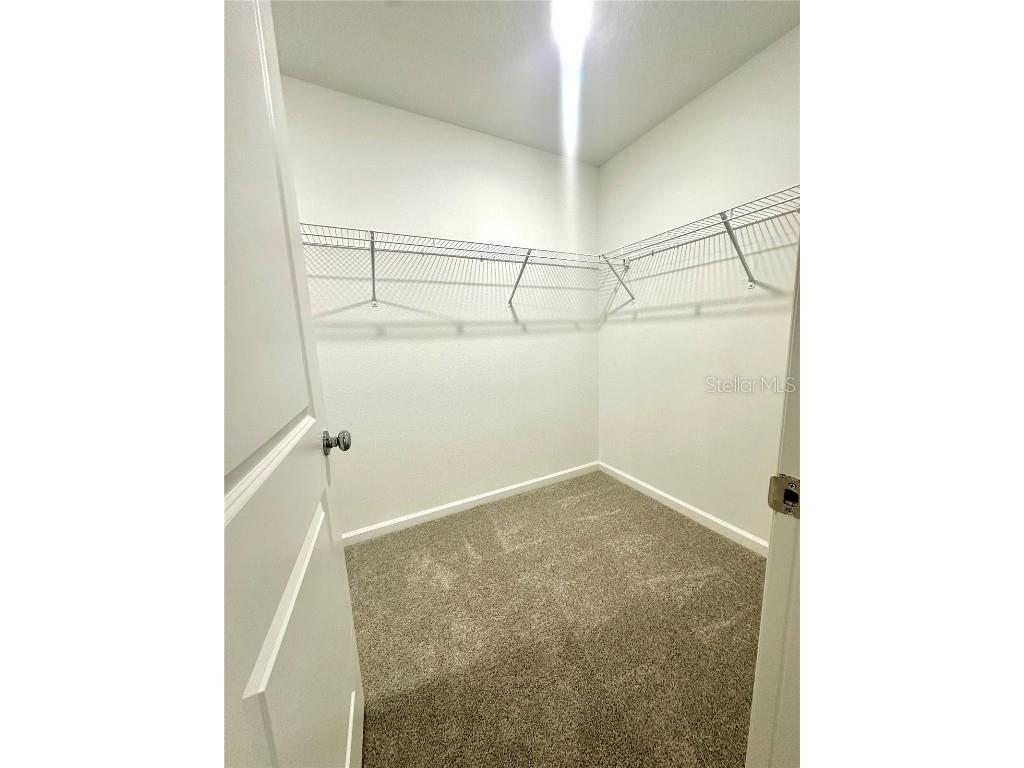 3884 Corsican Place Lake Alfred FL 33850 S5135889 image27