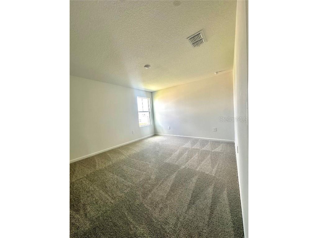 3884 Corsican Place Lake Alfred FL 33850 S5135889 image28