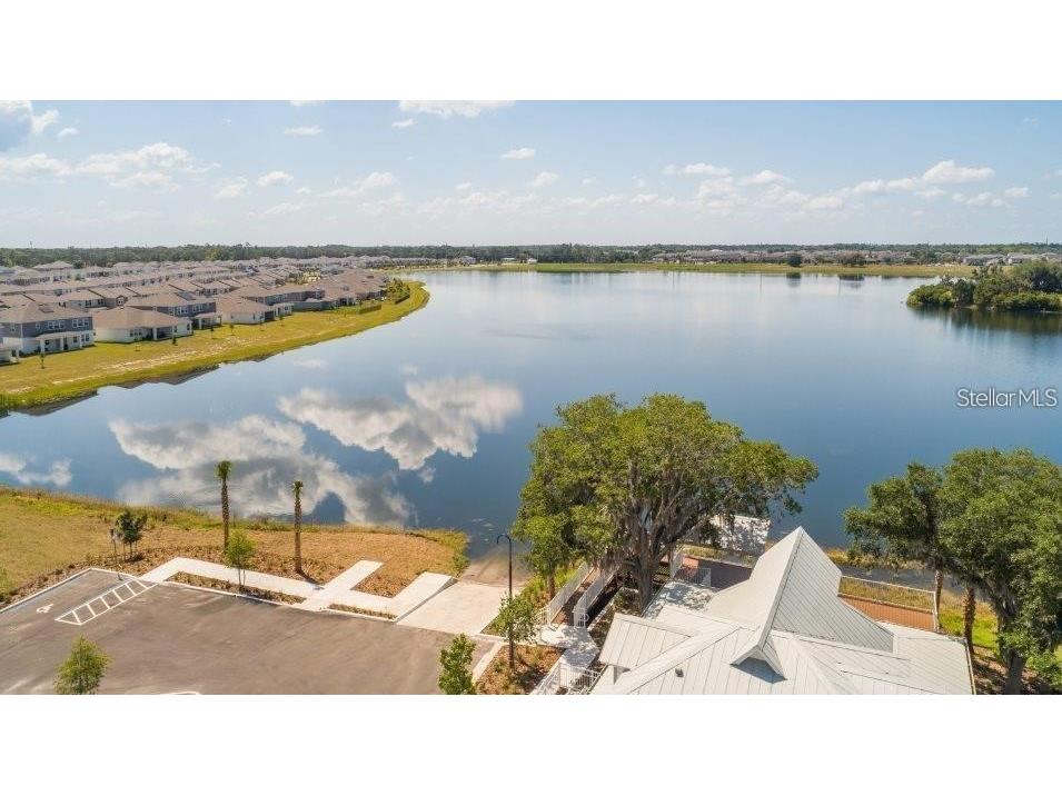 3884 Corsican Place Lake Alfred FL 33850 S5135889 image3