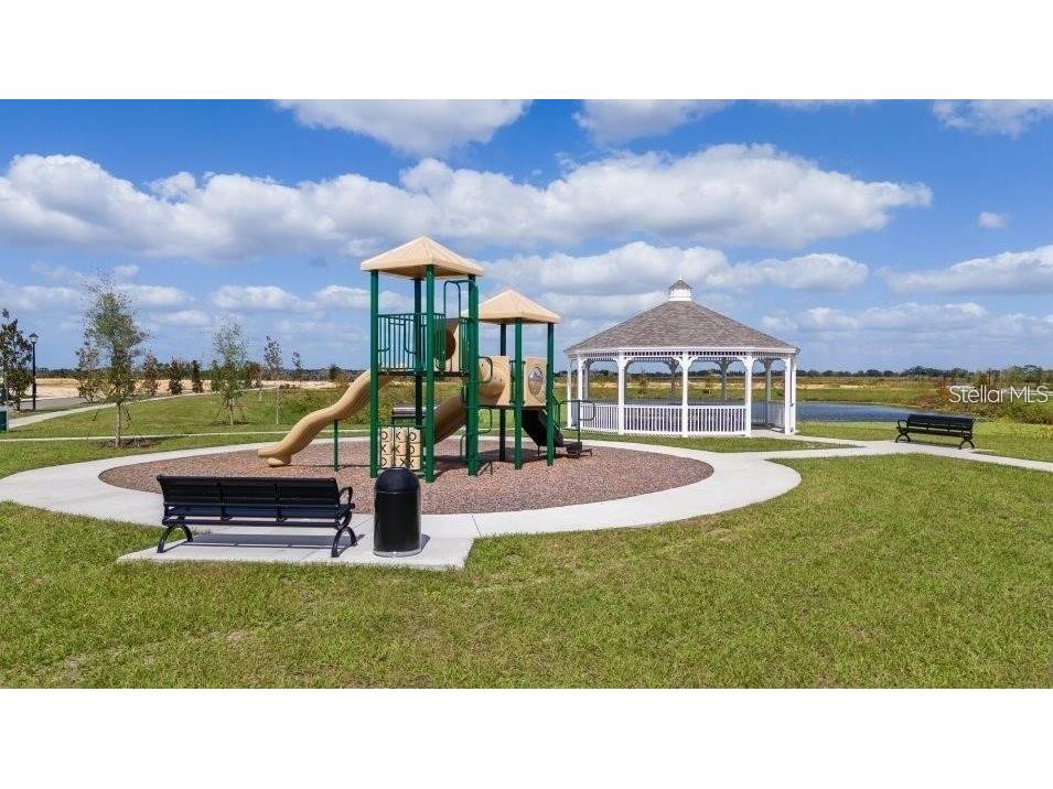 3884 Corsican Place Lake Alfred FL 33850 S5135889 image4