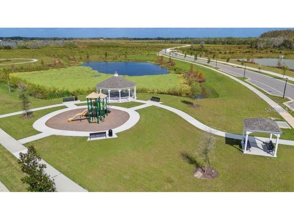 3884 Corsican Place Lake Alfred FL 33850 S5135889 image5