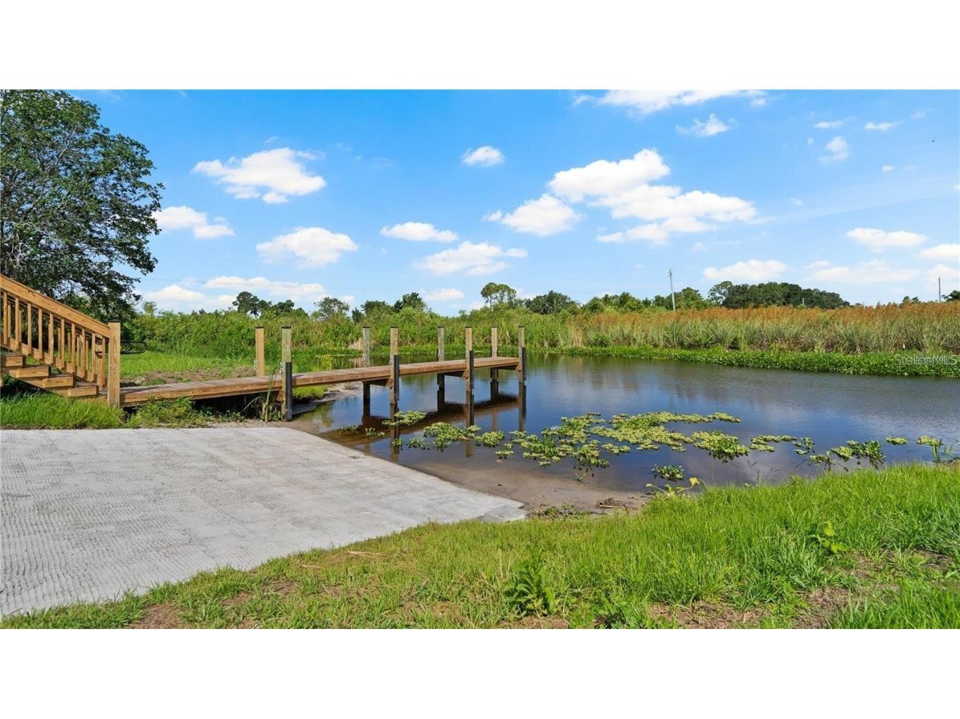 3884 Corsican Place Lake Alfred FL 33850 S5135889 image6