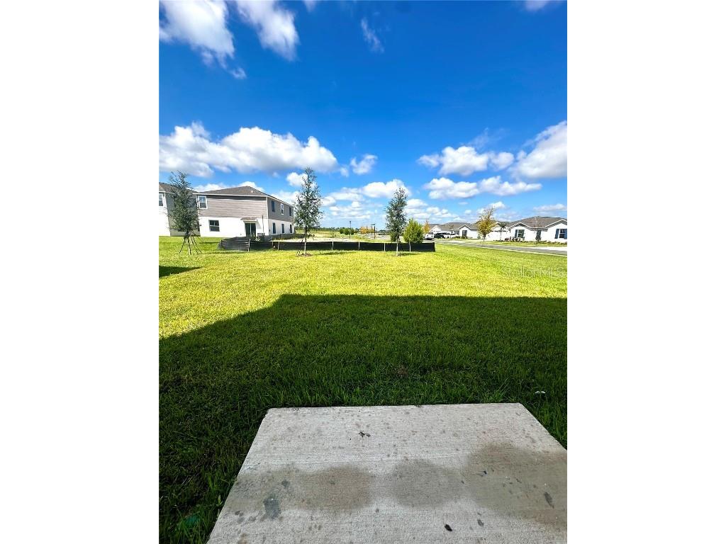 3884 Corsican Place Lake Alfred FL 33850 S5135889 image7