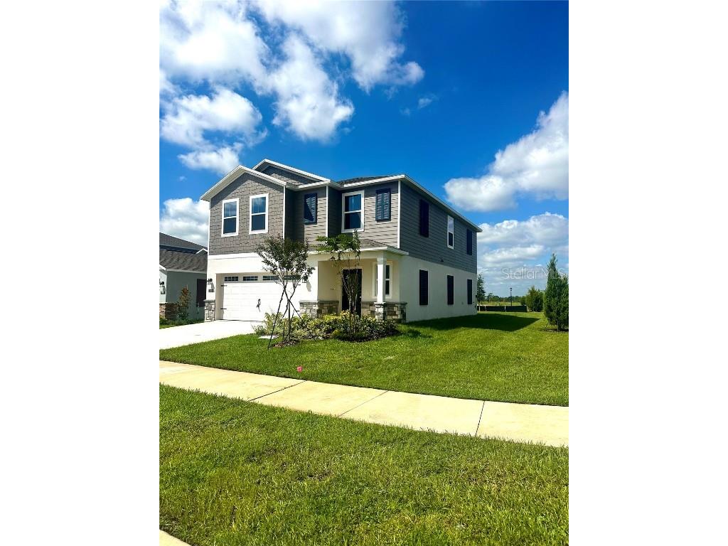 3884 Corsican Place Lake Alfred FL 33850 S5135889 image8