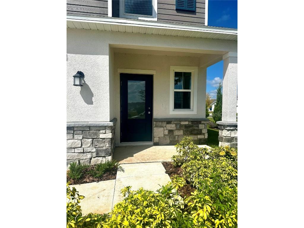 3884 Corsican Place Lake Alfred FL 33850 S5135889 image9