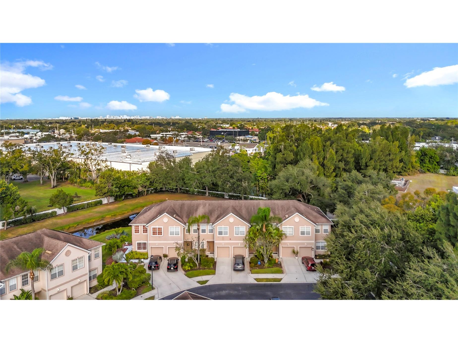 3884 Deberry Drive #0 Sarasota FL 34233 A4677315 image1