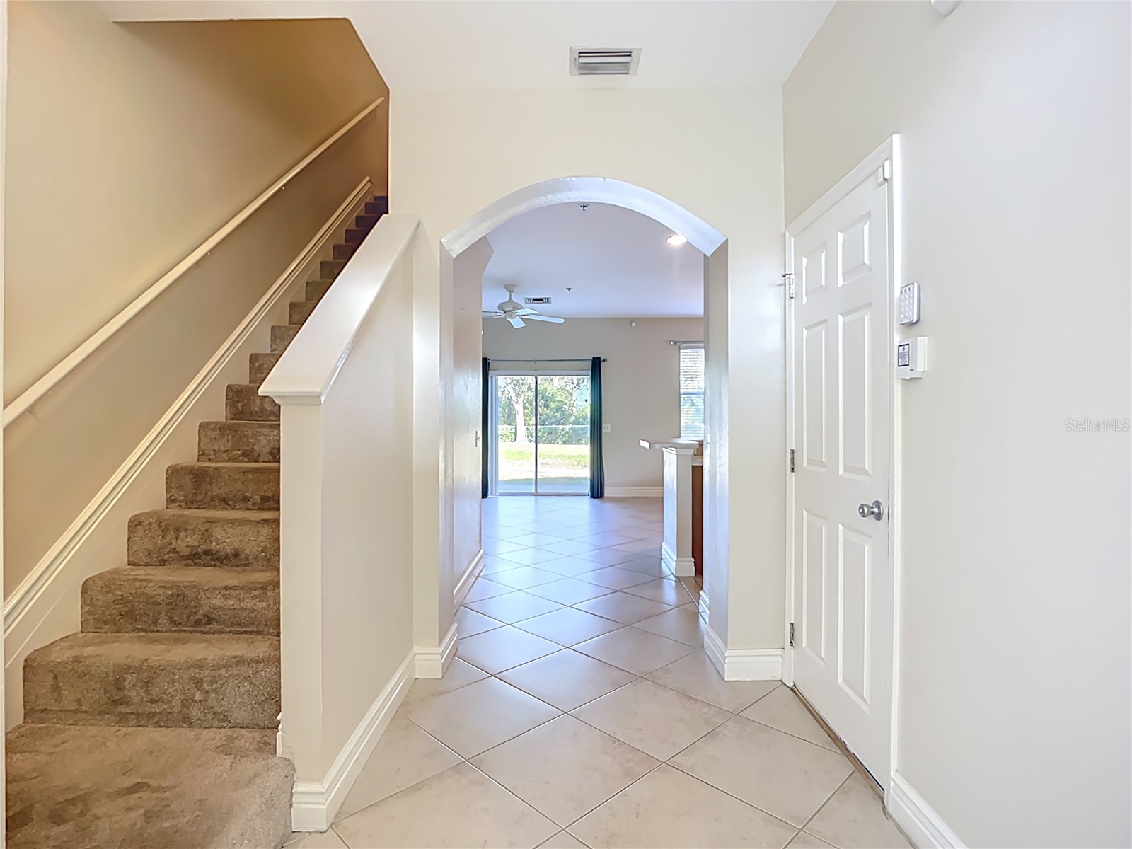 3884 Deberry Drive #0 Sarasota FL 34233 A4677315 image10