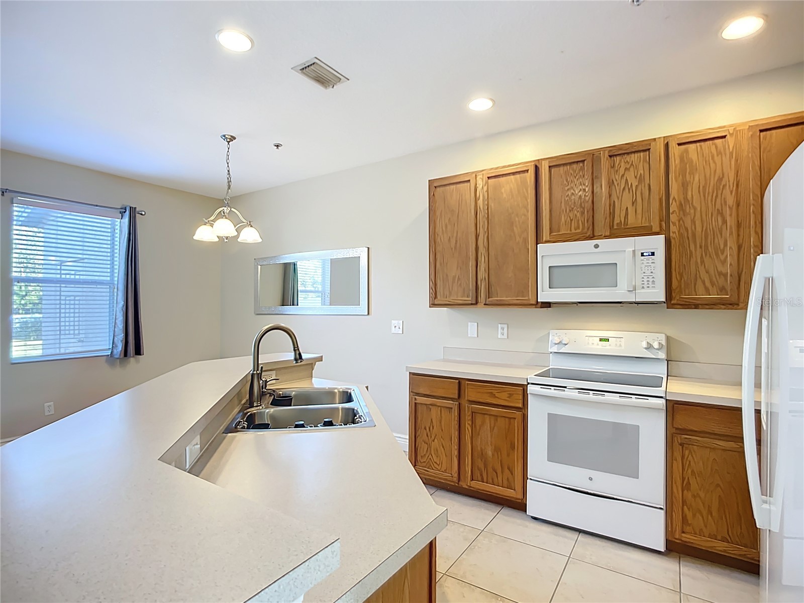 3884 Deberry Drive #0 Sarasota FL 34233 A4677315 image12