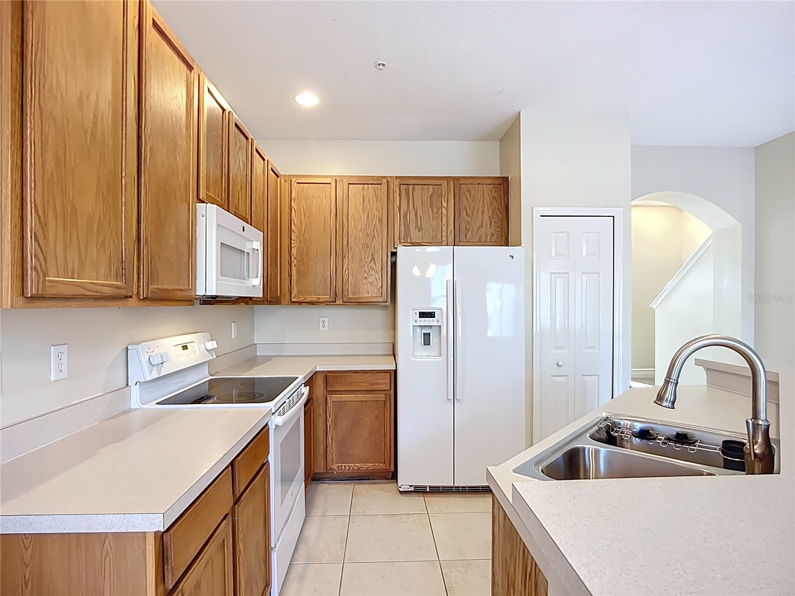 3884 Deberry Drive #0 Sarasota FL 34233 A4677315 image16