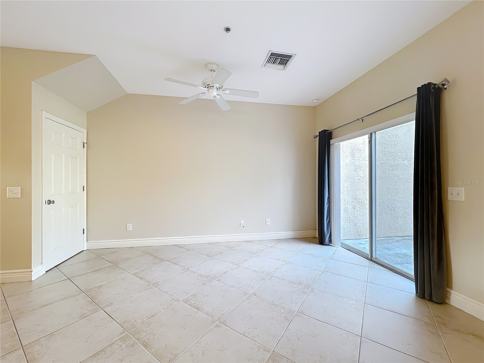 3884 Deberry Drive #0 Sarasota FL 34233 A4677315 image18