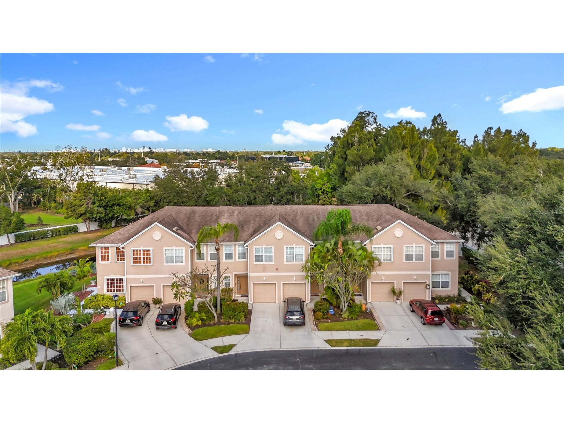 3884 Deberry Drive #0 Sarasota FL 34233 A4677315 image2