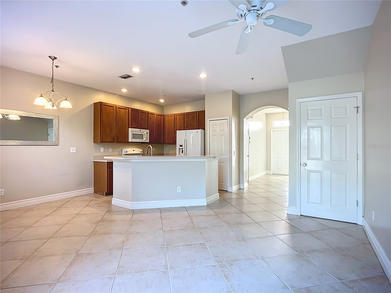 3884 Deberry Drive #0 Sarasota FL 34233 A4677315 image20