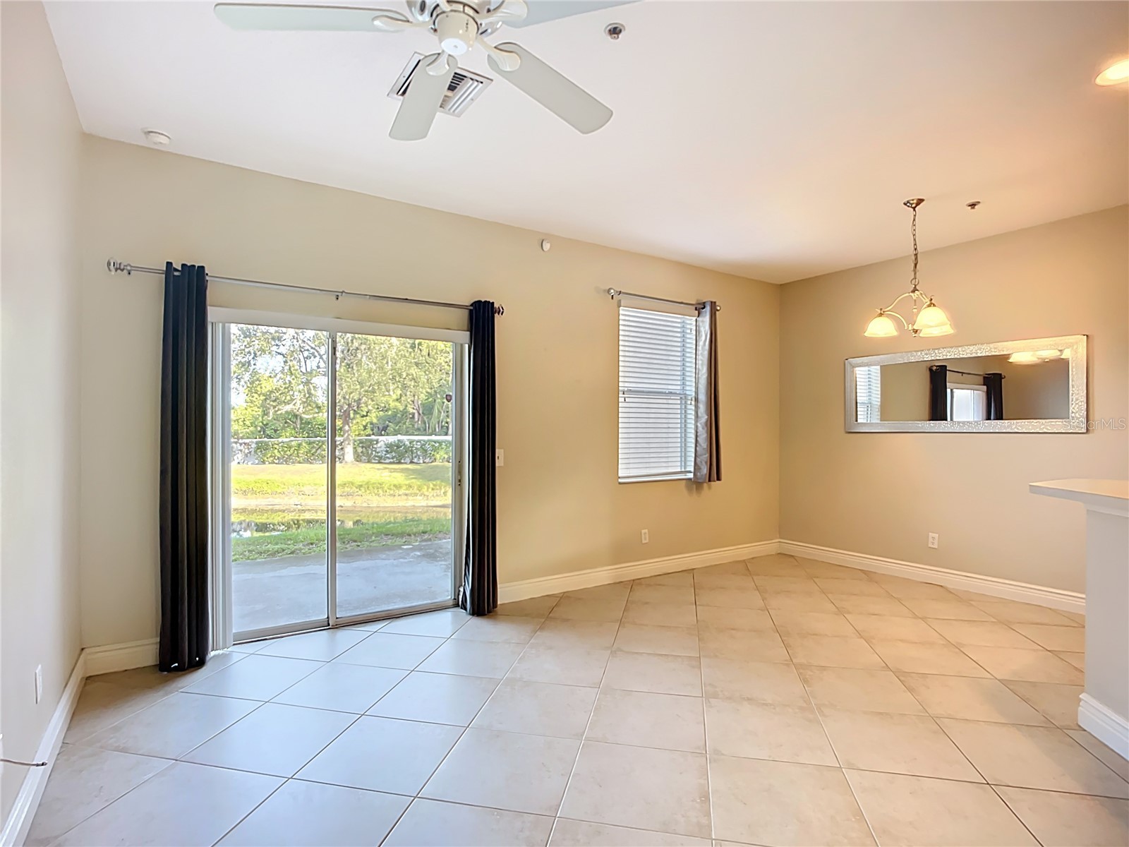 3884 Deberry Drive #0 Sarasota FL 34233 A4677315 image21