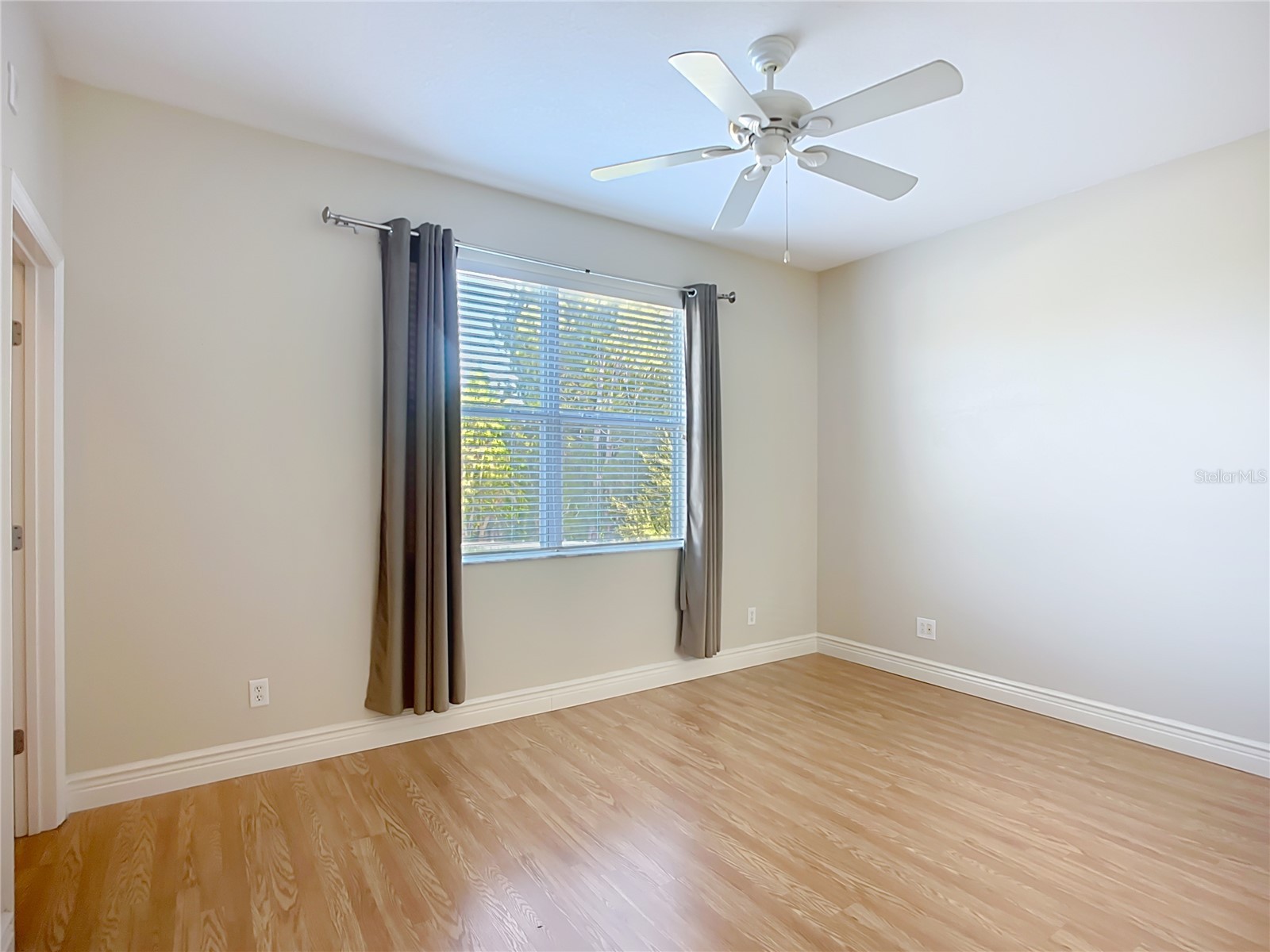 3884 Deberry Drive #0 Sarasota FL 34233 A4677315 image25