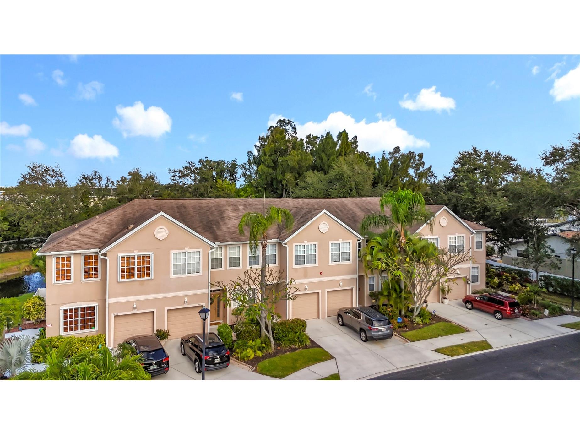 3884 Deberry Drive #0 Sarasota FL 34233 A4677315 image3
