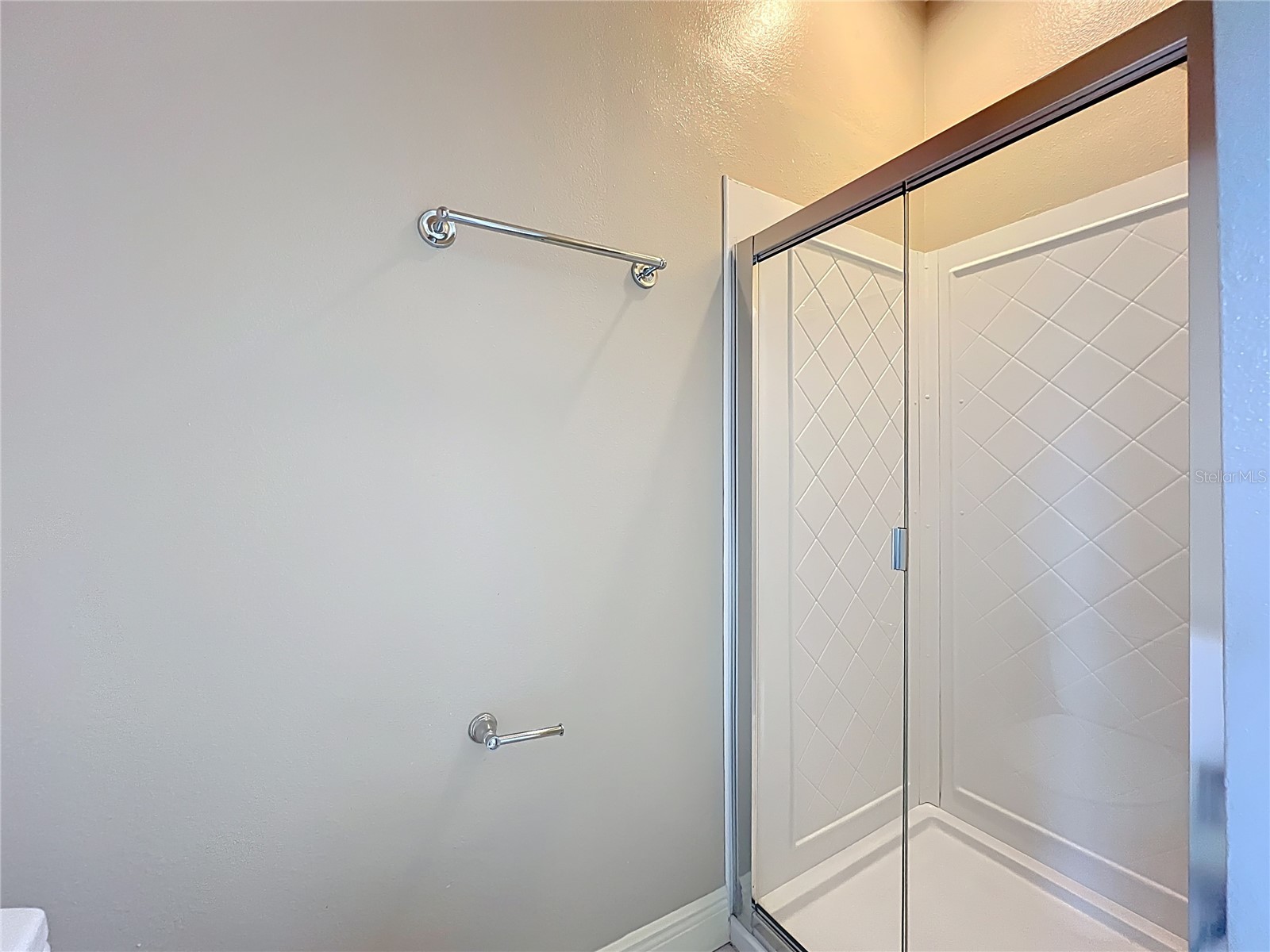 3884 Deberry Drive #0 Sarasota FL 34233 A4677315 image31