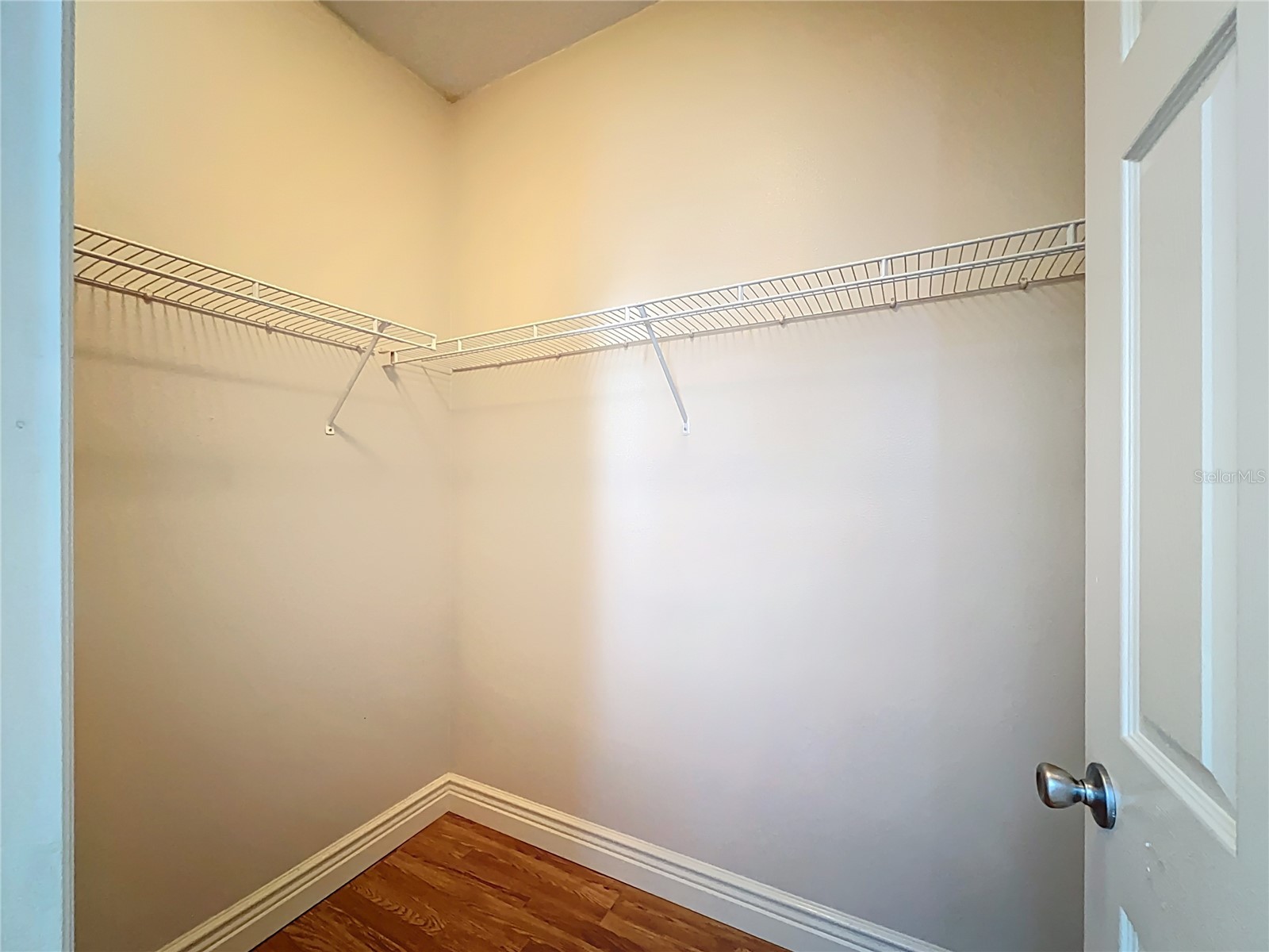 3884 Deberry Drive #0 Sarasota FL 34233 A4677315 image32