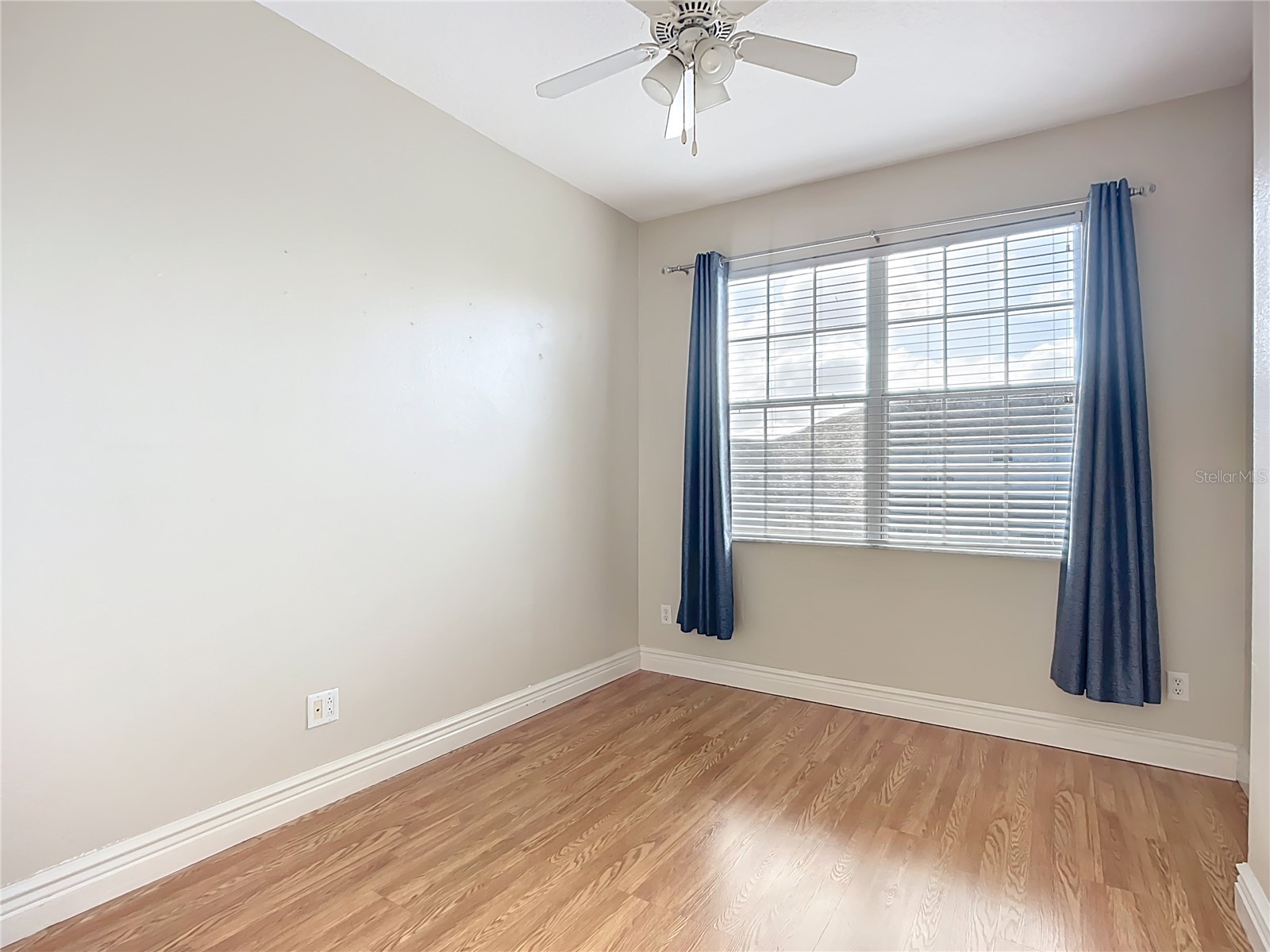 3884 Deberry Drive #0 Sarasota FL 34233 A4677315 image33