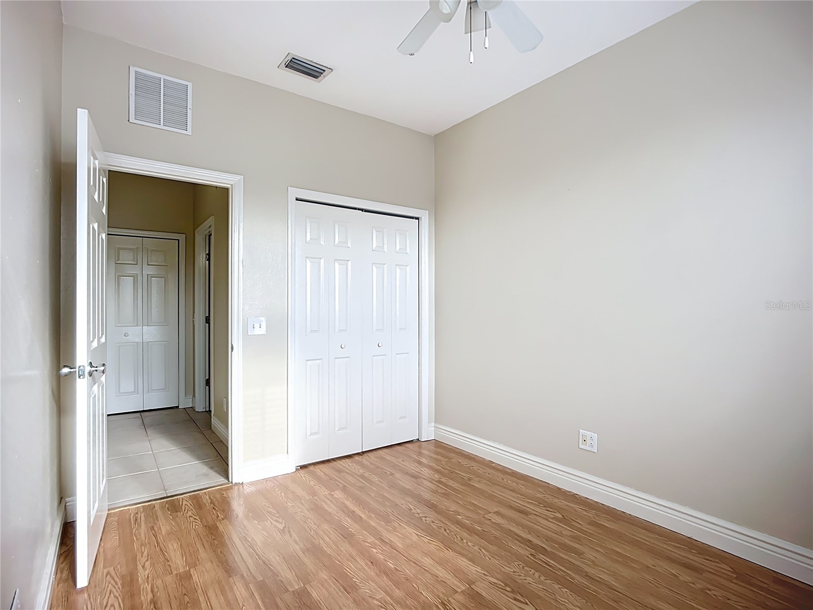 3884 Deberry Drive #0 Sarasota FL 34233 A4677315 image34